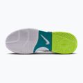 Men's tennis shoes Nike Court Lite 4 white/volt/energy/black 3