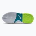 Women's tennis shoes Nike Court Lite 4 white/volt/energy/black 3