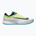 Men's tennis shoes Nike Vapor Pro 3 white/volt/energy/black