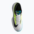 Men's tennis shoes Nike Vapor Pro 3 white/volt/energy/black 3