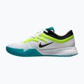 Women's tennis shoes Nike Vapor Pro 3 white/volt/energy/black 2
