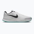 Men's tennis shoes Nike Vapor Lite 3 white/volt/energy/black