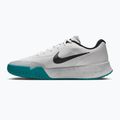 Men's tennis shoes Nike Vapor Lite 3 white/volt/energy/black 2