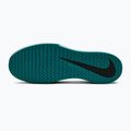 Men's tennis shoes Nike Vapor Lite 3 white/volt/energy/black 3
