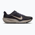 Men's running shoes ACG Pegasus Trail gridiron/racer blue/cream li