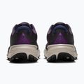 Men's running shoes ACG Pegasus Trail gridiron/racer blue/cream li 2