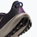 Men's running shoes ACG Pegasus Trail gridiron/racer blue/cream li 6