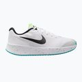 Women's tennis shoes Nike Vapor Lite 3 white/volt/energy/black