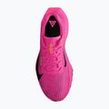 Men's running shoes ACG Ultrafly Trail hyper pink/purple dynasty/black 2