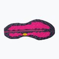 Men's running shoes ACG Ultrafly Trail hyper pink/purple dynasty/black 3