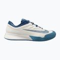 Men's tennis shoes Nike Vapor Pro 3 sail/new slate/smokey blue