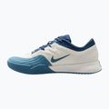 Men's tennis shoes Nike Vapor Pro 3 sail/new slate/smokey blue 2