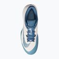 Men's tennis shoes Nike Vapor Pro 3 sail/new slate/smokey blue 3