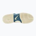 Men's tennis shoes Nike Court Lite 4 sail/new slate/smokey blue 3