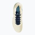 Men's tennis shoes Nike Court Lite 4 sail/new slate/smokey blue 4