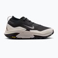 Men's running shoes ACG Zegama Trail GORE-TEX black/cream Ii/cave stone