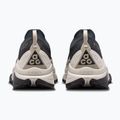 Men's Running Shoes Nike ACG Zegama Trail GORE-TEX black/cream II/cave stone 2