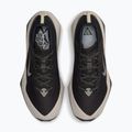 Men's running shoes ACG Zegama Trail GORE-TEX black/cream Ii/cave stone 3