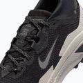 Men's running shoes ACG Zegama Trail GORE-TEX black/cream Ii/cave stone 5