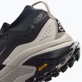 Men's Running Shoes Nike ACG Zegama Trail GORE-TEX black/cream II/cave stone 6