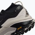 Men's Running Shoes Nike ACG Zegama Trail GORE-TEX black/cream II/cave stone 7