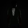 Men's running shirt Nike Stride grey fog 4