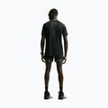 Men's running shorts Nike Stride black 3