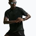 Men's running shorts Nike Stride black 5