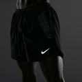 Men's running shorts Nike Stride black 7