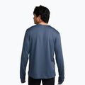 Men's running longsleeve Nike Miler new slate 2