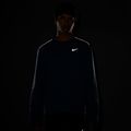 Men's running longsleeve Nike Miler new slate 4