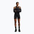 Women's running shorts Nike Tempo Flash black 2