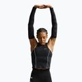 Women's running shorts Nike Tempo Flash black 4