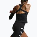 Women's running shorts Nike Tempo Flash black 6