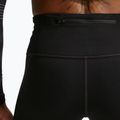 Women's running shorts Nike Tempo Flash black 7