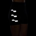Women's running shorts Nike Tempo Flash black 10
