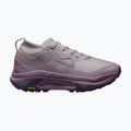 Women's running shoes Nike ACG Zegama GORE-TEX silver lilac/purple dynasty/violet dust