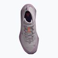 Women's running shoes ACG Zegama GORE-TEX silver lilac/purple dynasty/violet dust 2