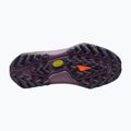 Women's running shoes ACG Zegama GORE-TEX silver lilac/purple dynasty/violet dust 3