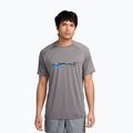Men's running shirt Nike Stride Let Go Dri-FIT ADV pencil point