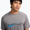 Men's running shirt Nike Stride Let Go Dri-FIT ADV pencil point 3