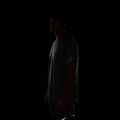 Men's running shirt Nike Stride Let Go Dri-FIT ADV pencil point 4