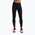 Women's running leggings Nike Tempo Flash black