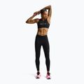 Women's running leggings Nike Tempo Flash black 2