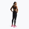 Women's running leggings Nike Tempo Flash black 3