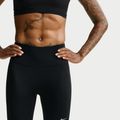 Women's running leggings Nike Tempo Flash black 4
