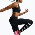 Women's running leggings Nike Tempo Flash black 6
