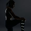 Women's running leggings Nike Tempo Flash black 7