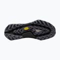 Men's Running Shoes Nike ACG Zegama Trail Cream II/Black/Anthracite/Light Orewood Brown 3
