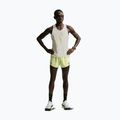 Men's running shirt Nike AeroSwift Light Bone